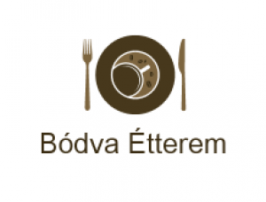 Bódva Étterem